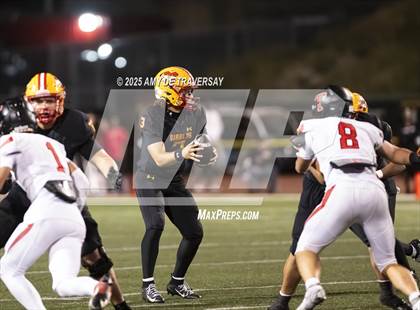 Thumbnail 2 in San Clemente @ Mission Viejo photogallery.