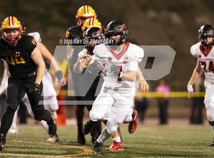 Thumbnail 1 in San Clemente @ Mission Viejo photogallery.