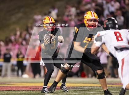 Thumbnail 2 in San Clemente @ Mission Viejo photogallery.