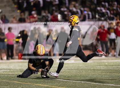 Thumbnail 2 in San Clemente @ Mission Viejo photogallery.