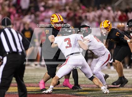 Thumbnail 1 in San Clemente @ Mission Viejo photogallery.