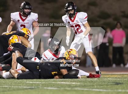 Thumbnail 3 in San Clemente @ Mission Viejo photogallery.