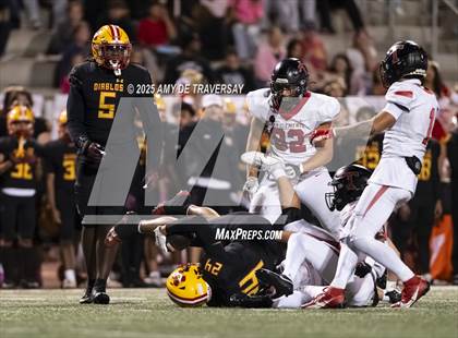 Thumbnail 3 in San Clemente @ Mission Viejo photogallery.