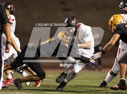 Thumbnail 1 in San Clemente @ Mission Viejo photogallery.