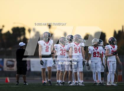 Thumbnail 2 in San Clemente @ Mission Viejo photogallery.