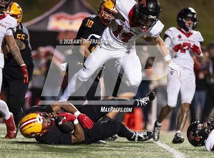 Thumbnail 3 in San Clemente @ Mission Viejo photogallery.