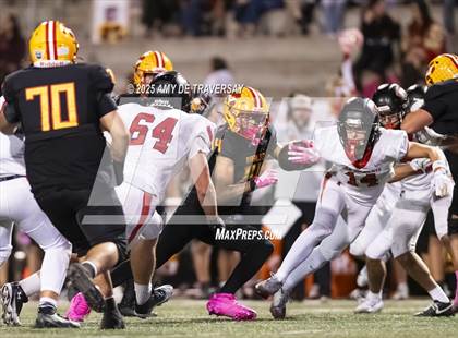 Thumbnail 2 in San Clemente @ Mission Viejo photogallery.