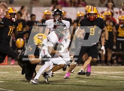 Thumbnail 1 in San Clemente @ Mission Viejo photogallery.