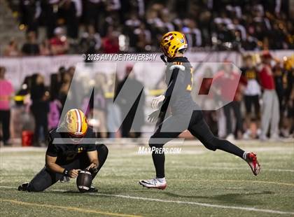 Thumbnail 1 in San Clemente @ Mission Viejo photogallery.