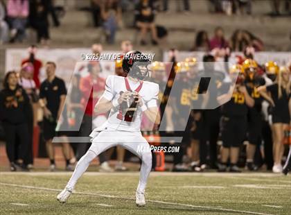 Thumbnail 1 in San Clemente @ Mission Viejo photogallery.