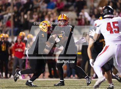 Thumbnail 2 in San Clemente @ Mission Viejo photogallery.