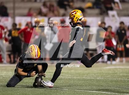 Thumbnail 1 in San Clemente @ Mission Viejo photogallery.