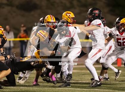 Thumbnail 1 in San Clemente @ Mission Viejo photogallery.