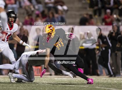 Thumbnail 1 in San Clemente @ Mission Viejo photogallery.