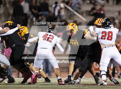 Thumbnail 2 in San Clemente @ Mission Viejo photogallery.