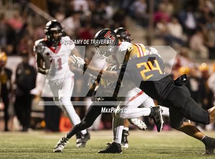 Thumbnail 2 in San Clemente @ Mission Viejo photogallery.