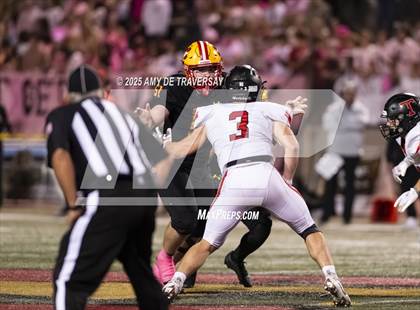 Thumbnail 3 in San Clemente @ Mission Viejo photogallery.