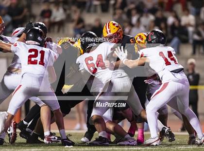 Thumbnail 3 in San Clemente @ Mission Viejo photogallery.