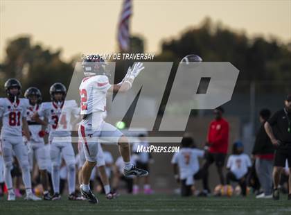 Thumbnail 3 in San Clemente @ Mission Viejo photogallery.