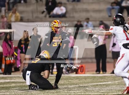 Thumbnail 1 in San Clemente @ Mission Viejo photogallery.