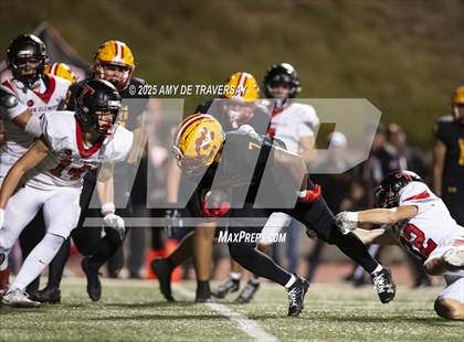 Thumbnail 3 in San Clemente @ Mission Viejo photogallery.