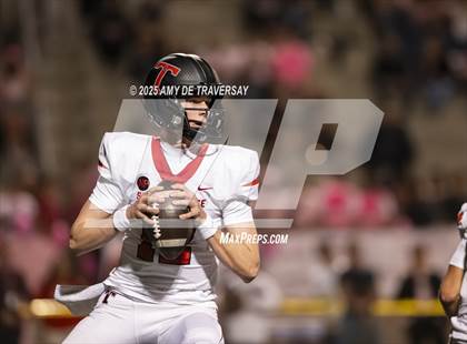 Thumbnail 2 in San Clemente @ Mission Viejo photogallery.