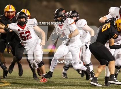 Thumbnail 3 in San Clemente @ Mission Viejo photogallery.