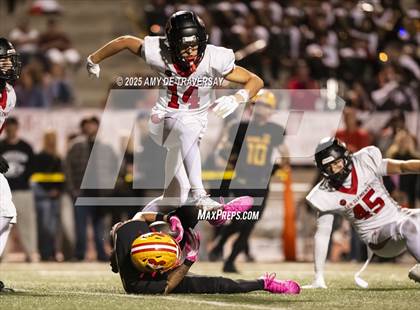 Thumbnail 1 in San Clemente @ Mission Viejo photogallery.