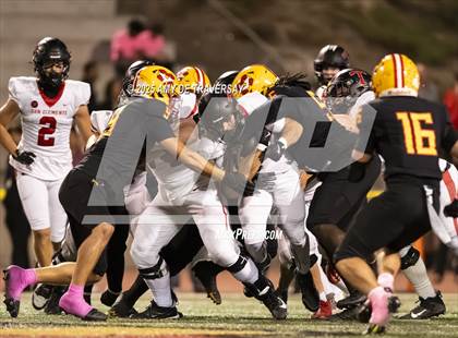 Thumbnail 2 in San Clemente @ Mission Viejo photogallery.