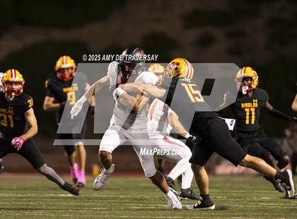 Thumbnail 2 in San Clemente @ Mission Viejo photogallery.