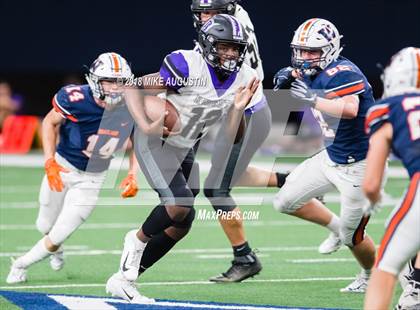 Thumbnail 1 in Independence @ Wakeland photogallery.