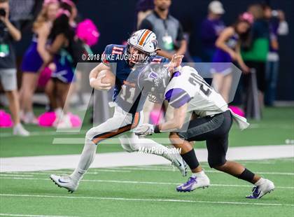 Thumbnail 1 in Independence @ Wakeland photogallery.