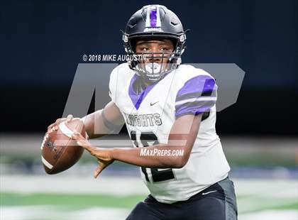 Thumbnail 2 in Independence @ Wakeland photogallery.