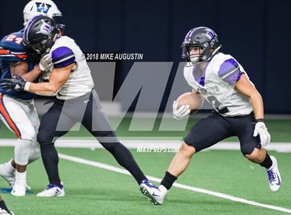 Thumbnail 3 in Independence @ Wakeland photogallery.