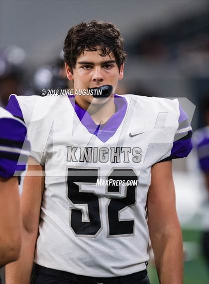 Thumbnail 1 in Independence @ Wakeland photogallery.