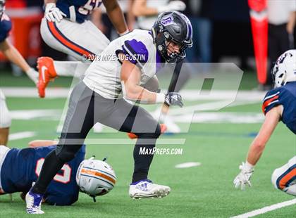 Thumbnail 2 in Independence @ Wakeland photogallery.