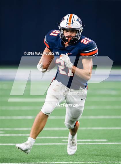 Thumbnail 2 in Independence @ Wakeland photogallery.