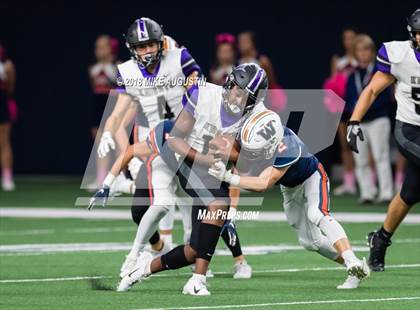Thumbnail 2 in Independence @ Wakeland photogallery.