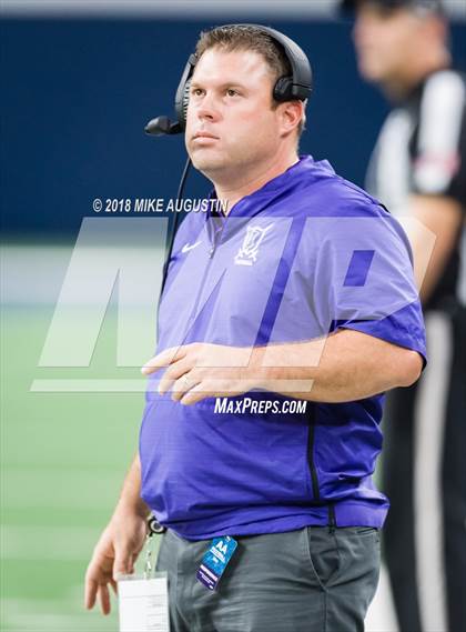 Thumbnail 3 in Independence @ Wakeland photogallery.