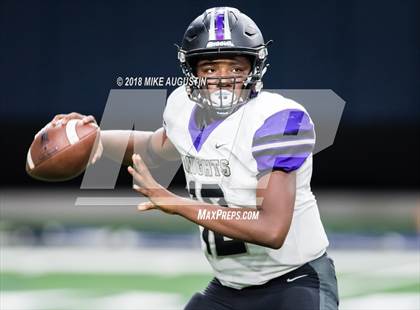 Thumbnail 3 in Independence @ Wakeland photogallery.