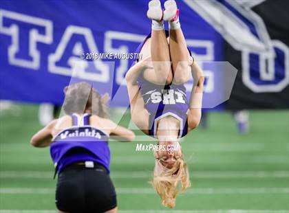 Thumbnail 2 in Independence @ Wakeland photogallery.