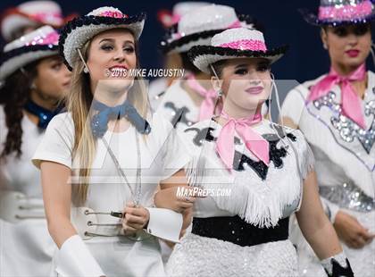 Thumbnail 1 in Independence @ Wakeland photogallery.