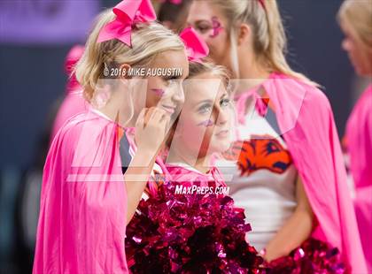 Thumbnail 1 in Independence @ Wakeland photogallery.