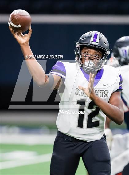 Thumbnail 2 in Independence @ Wakeland photogallery.