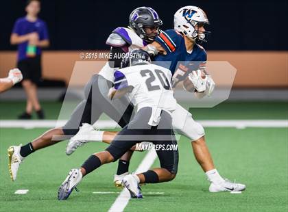 Thumbnail 2 in Independence @ Wakeland photogallery.
