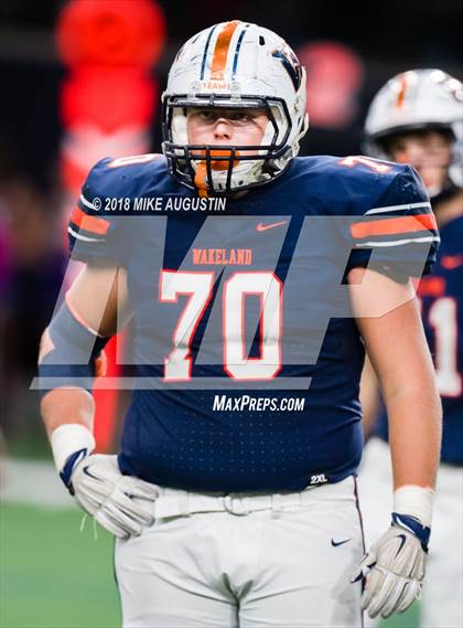 Thumbnail 2 in Independence @ Wakeland photogallery.