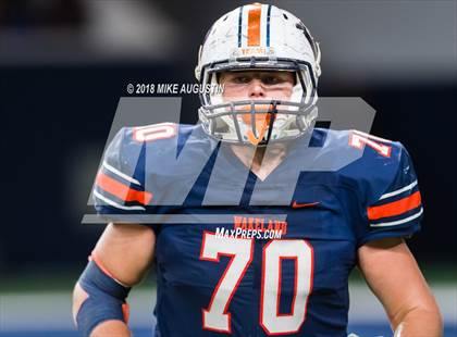 Thumbnail 1 in Independence @ Wakeland photogallery.