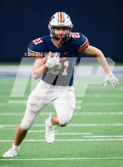Thumbnail 3 in Independence @ Wakeland photogallery.
