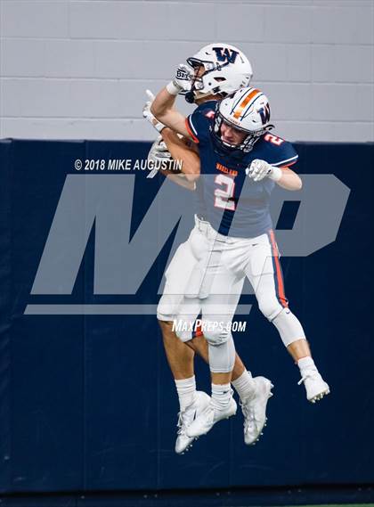 Thumbnail 3 in Independence @ Wakeland photogallery.