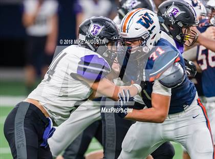 Thumbnail 3 in Independence @ Wakeland photogallery.